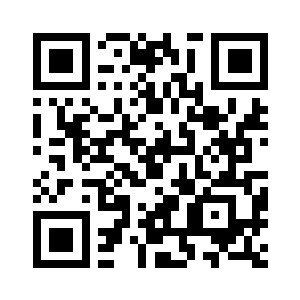 空中漫卷激荡的法力中二维码生成