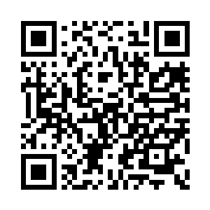 空中的劫雷的气势终于达到了一个顶点二维码生成