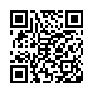 空中的劫雷翻滚的也越来越厉害二维码生成