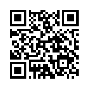 空中的压迫力量也是越来越强悍二维码生成