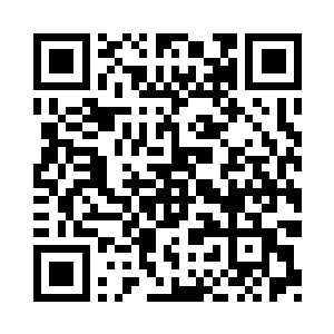 空中的太古劫云所化浓郁无比的仙元气二维码生成