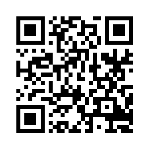 空中的琉璃之剑没有任何犹豫二维码生成