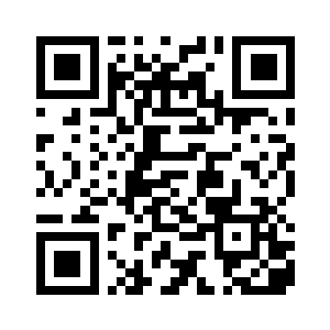 空中的箭矢像是被什么污染二维码生成