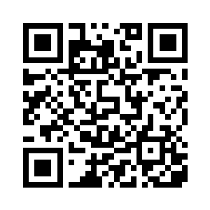 空中的箭矢和刚才那个一样二维码生成