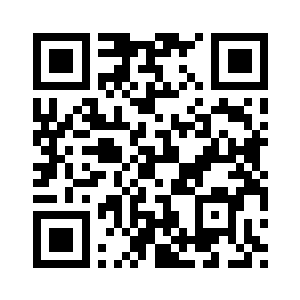 空中的罡风自动消失了二维码生成