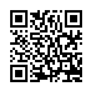 空中的觉哥则是拿出了变声器二维码生成