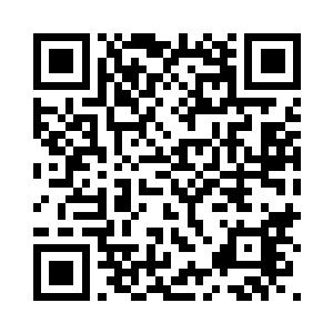 空中突然出现了数以千记的火焰箭二维码生成