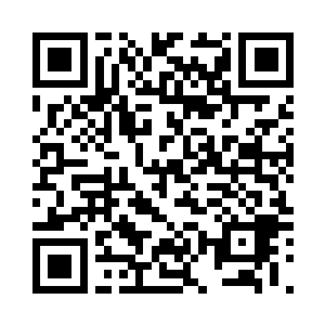 空中突然现出一红一白两道气柱长龙二维码生成