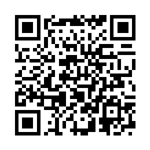 空中立刻是缠绕出无数的蜘蛛神罗丝二维码生成