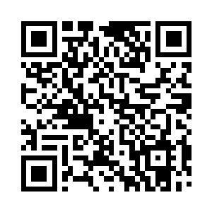 空军副司令员刘亚洲副和空军总参谋长李向红二维码生成