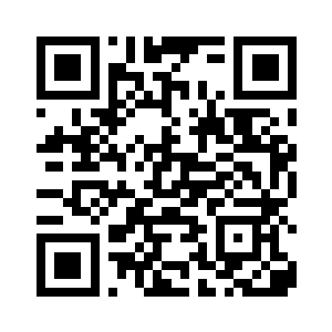 空军的战斗力体现在飞机姓能二维码生成