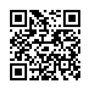 空口白牙的想要的宝物不算二维码生成