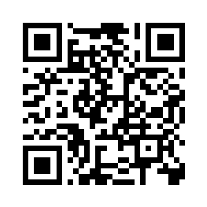 空姐给白芒送上了珍贵的嫩茗二维码生成