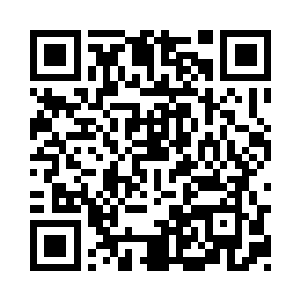 空山神尼的连接通道则在她自己手中二维码生成