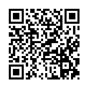 空战指挥中心已经下令轰炸机群起飞了二维码生成