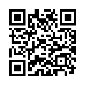 空战最最紧张的中午时分二维码生成