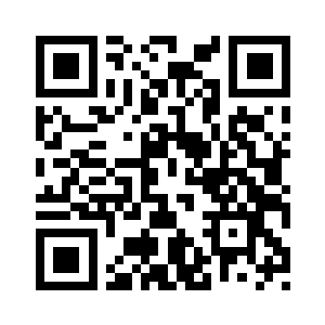 空气中充满着紧张的气氛二维码生成