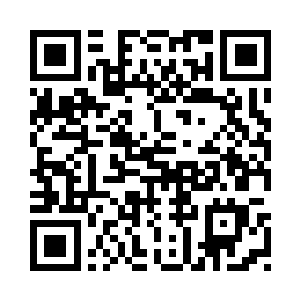 空气中突然传来了一股淡淡的香味二维码生成