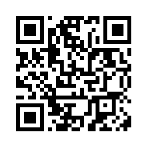 空气中飘散着一股焦糊的气味二维码生成