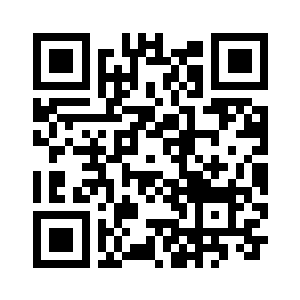 空气之中已经产生爆鸣之声二维码生成