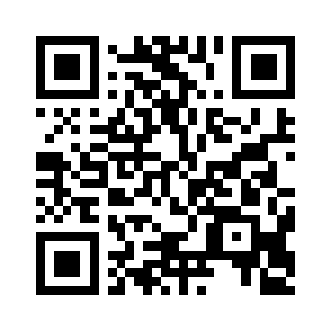 空气变得越来越冰冷了起来二维码生成