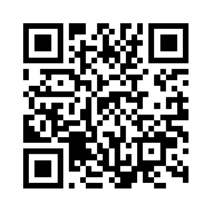 空气波直接将独角兽撞飞了出去二维码生成