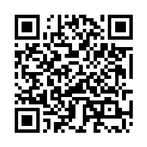 空气里带着一些泥土和树木清香的味道二维码生成