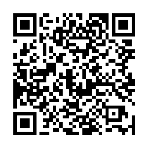 空洞洞的两个眼洞里竟然似乎隐隐有胆怯的光芒在闪烁二维码生成