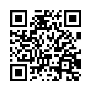 空灵魔必然以为暗杀只是个假象二维码生成