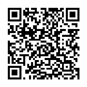 空的立体作战方式深入敌后开展特种作战或机动作战任务二维码生成