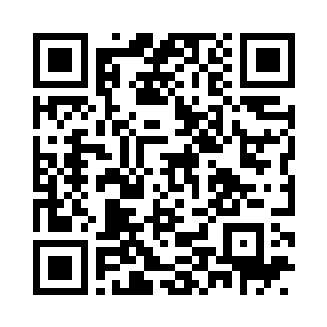 空荡的房间里忽然飘起他清哑的嗓音二维码生成