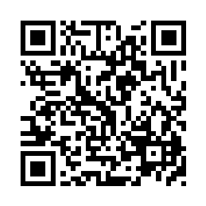 空荡荡的浴室里面只有水流哗哗落地的声音二维码生成