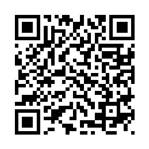 空间中负责空间维护的程序猿总监二维码生成