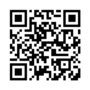 空间之中布满钻石般闪光的清泉二维码生成