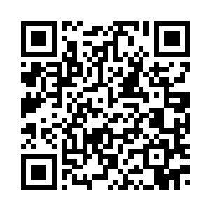 空间传送场应该和就是一种传送阵二维码生成