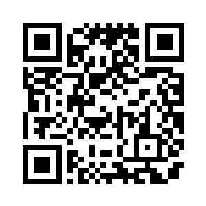 空间撕裂出一道细长的裂痕二维码生成