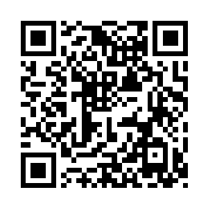 空间智灵可以协助堡主大人管理黑铁之堡二维码生成