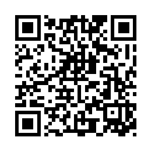 空间永不停地洒落着浓密的冰雪……二维码生成