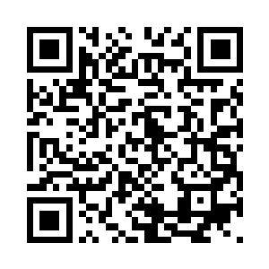 空间的力量……这图内空间正在变大……二维码生成