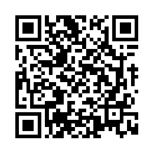 空间的脆弱程度显然是远超外面的二维码生成