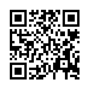 空间瞬间就是裂开一道细缝二维码生成