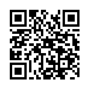 空间神器还未被轮回至尊收回二维码生成