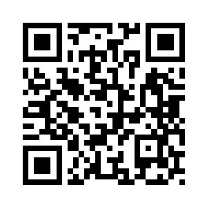 穿上奢华的宫廷礼服二维码生成