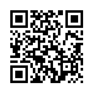 穿上自己最精干的衣服二维码生成