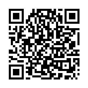 穿在身上丝毫不阻挡自己的行动能力二维码生成