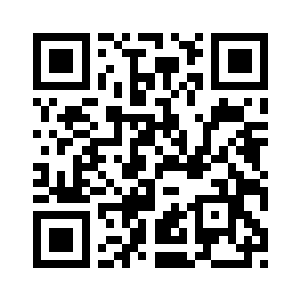 穿戴一新的容易走了过来二维码生成