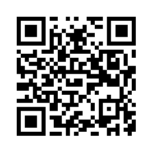 穿沙甲四名战士爬在最前面二维码生成