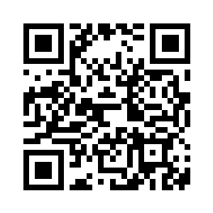 穿的衣服都浆洗的发白了二维码生成