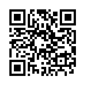 穿着一件套头的睡衣盘二维码生成