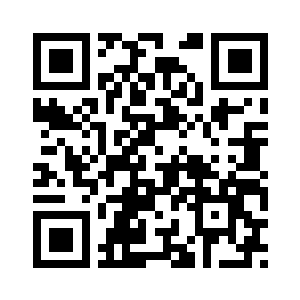 穿着一件宽松的睡袍二维码生成